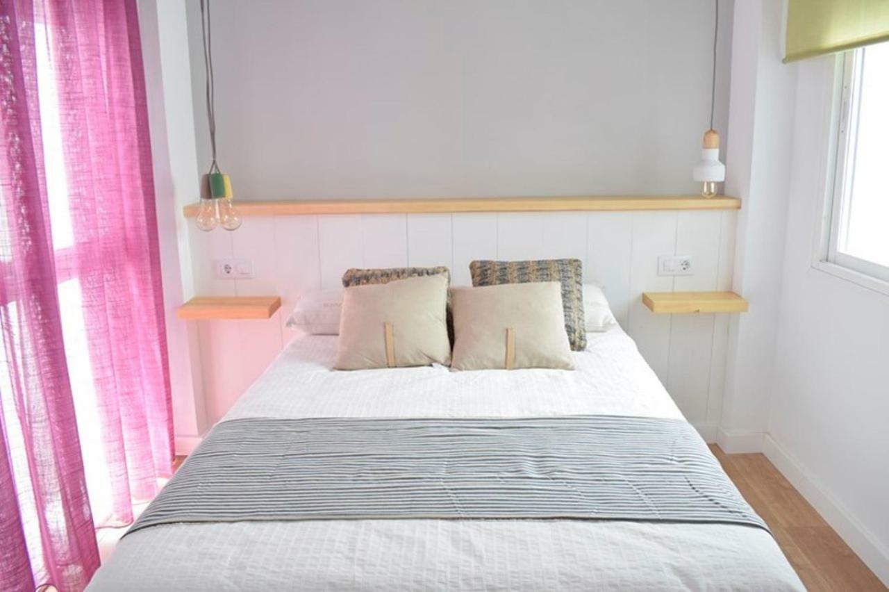 Apartment Almah Conil *