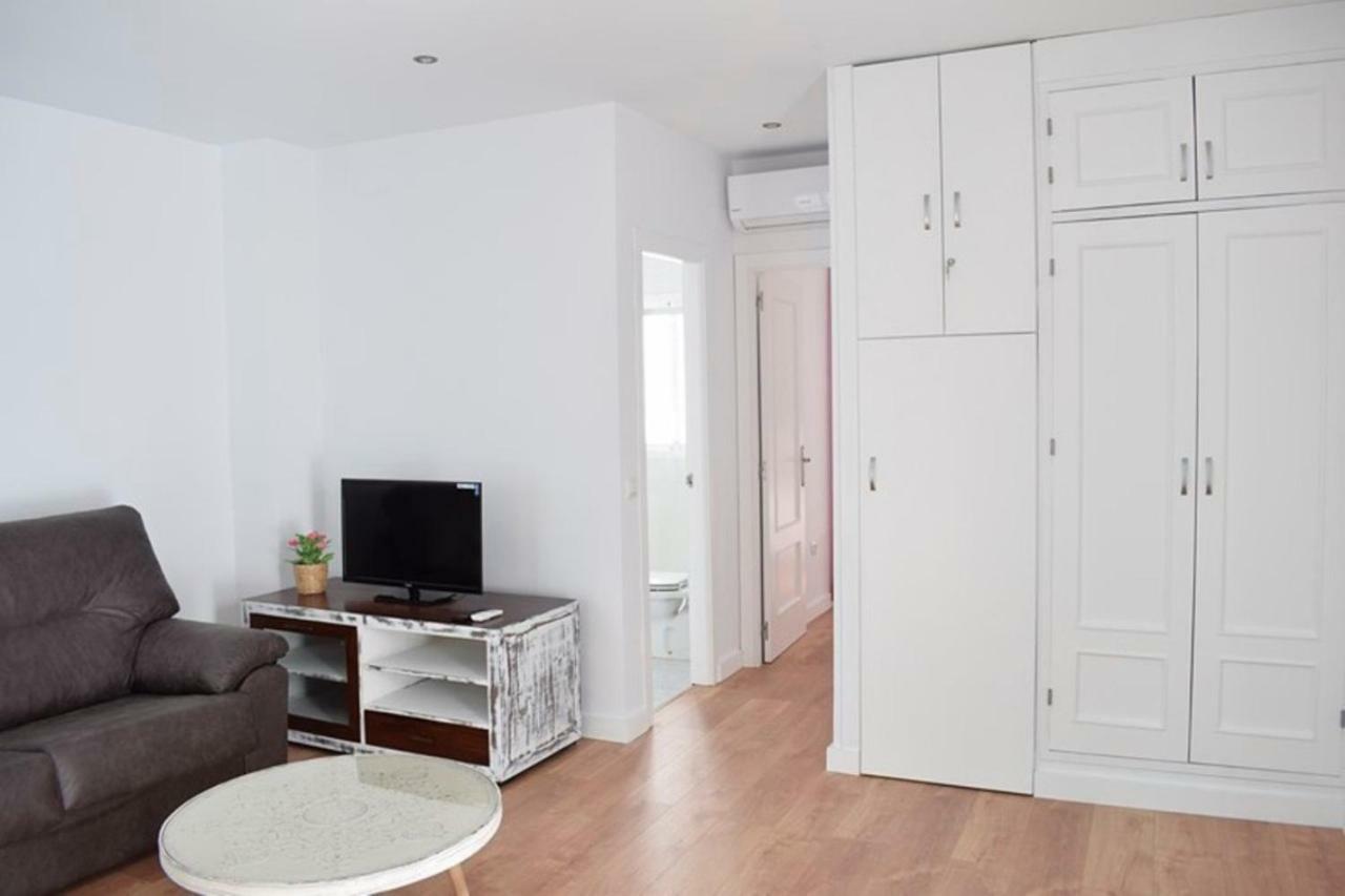 Apartment Almah Conil